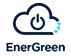 Energreen